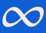 InfiniteMWIFI Logo